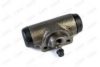 ABE C50301ABE Wheel Brake Cylinder